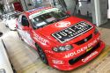 2003 Holden Monaro 427 - by Gary Rogers Motorsport. - for sale in Australia