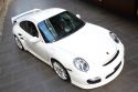 2009 Porsche 911 997 GT2 MY09 - sold in Autralia