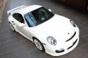 2009 Porsche 911 997 GT2 MY09 - sold in Autralia