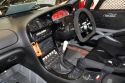 2003 Holden Monaro 427 - by Gary Rogers Motorsport. - for sale in Australia