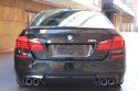 2013 BMW M5 F10 MY13 M-DCT- sold in Australia