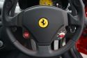 12 Ferrari 599 GTO_GTO599(DUTGAR)_027