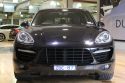 2012 PORSCHE CAYENNE 92A MY13 TURBO TIPTRONIC- sold in Australia