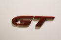 2012 Audi R8 GT Spyder 2dr SA SCT 6sp quattro 5.2i [MY12] - for sale in Australia