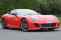 12 Ferrari 599 GTO_GTO599(DUTGAR)_001