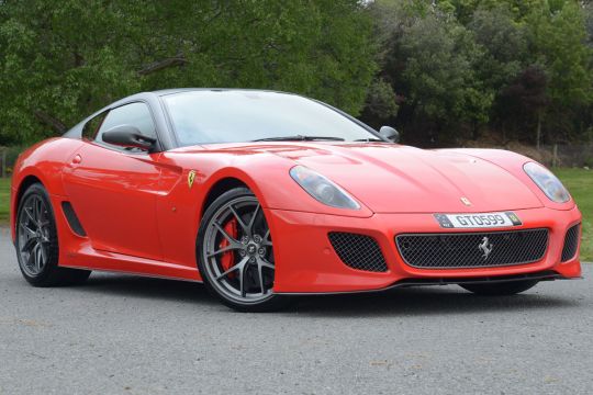 12 Ferrari 599 GTO_GTO599(DUTGAR)_001