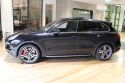 2012 PORSCHE CAYENNE 92A MY13 TURBO TIPTRONIC- sold in Australia