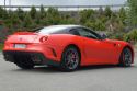 12 Ferrari 599 GTO_GTO599(DUTGAR)_003