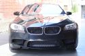 2013 BMW M5 F10 MY13 M-DCT- sold in Australia