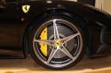 2012 FERRARI 458 ITALIA F142 DCT