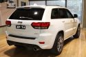 2014 JEEP GRAND CHEROKEE WK MY15 SRT-8 - for sale in Australia