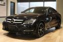 2015 Mercedes-Benz C250 C204 Avantgarde Coupe 2dr 7G-TRONIC + 7sp 1.8T - for sale in Australia