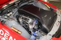 2003 Holden Monaro 427 - by Gary Rogers Motorsport. - for sale in Australia
