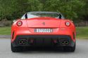 12 Ferrari 599 GTO_GTO599(DUTGAR)_004