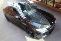 2013 BMW M5 F10 MY13 M-DCT- sold in Australia