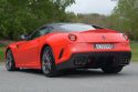 12 Ferrari 599 GTO_GTO599(DUTGAR)_005