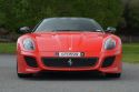 12 Ferrari 599 GTO_GTO599(DUTGAR)_007