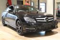 2015 Mercedes-Benz C250 C204 Avantgarde Coupe 2dr 7G-TRONIC + 7sp 1.8T - for sale in Australia