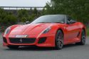 12 Ferrari 599 GTO_GTO599(DUTGAR)_006