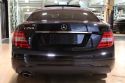 2015 Mercedes-Benz C250 C204 Avantgarde Coupe 2dr 7G-TRONIC + 7sp 1.8T - for sale in Australia