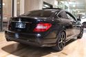 2015 Mercedes-Benz C250 C204 Avantgarde Coupe 2dr 7G-TRONIC + 7sp 1.8T - for sale in Australia