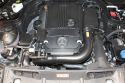 2015 Mercedes-Benz C250 C204 Avantgarde Coupe 2dr 7G-TRONIC + 7sp 1.8T - for sale in Australia