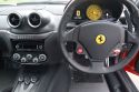 12 Ferrari 599 GTO_GTO599(DUTGAR)_016