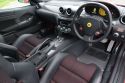 12 Ferrari 599 GTO_GTO599(DUTGAR)_017