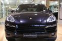 2011 PORSCHE CAYENNE 92A MY12 TIPTRONIC RESIZED