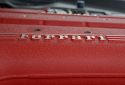 12 Ferrari 599 GTO_GTO599(DUTGAR)_014