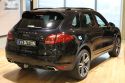 2011 PORSCHE CAYENNE 92A MY12 TIPTRONIC RESIZED