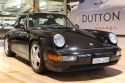 1990 Porsche 911/964 Carrera 4 