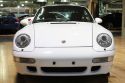 1995 Porsche 911 / 993 Turbo - for sale in Australia