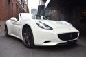 ZZS_9117