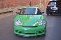 2004 Porsche 911 996 GT3 Coupe 2dr Man 6sp 3.6i for sale at Dutton Garage Melbourne Australia