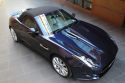 2013 JAGUAR F-TYPE X152 MY14 S- sold in Australia