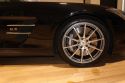 2011 MERCEDES SLS C197 AMG SPEEDSHIFT DCT - for sale in Australia