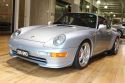 1996 Porsche 993 RS - for sale in Australia