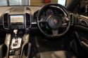 2011 PORSCHE CAYENNE 92A MY12 TIPTRONIC RESIZED