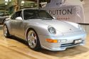 1996 Porsche 993 RS - for sale in Australia