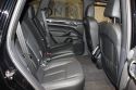 2011 PORSCHE CAYENNE 92A MY12 TIPTRONIC RESIZED