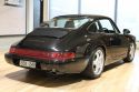 1990 Porsche 911/964 Carrera 4 