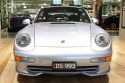 1995 Porsche 993 RS Touring - for sale in Ausralia