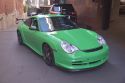 2004 Porsche 911 996 GT3 Coupe 2dr Man 6sp 3.6i for sale at Dutton Garage Melbourne Australia