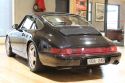 1990 Porsche 911/964 Carrera 4 