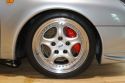 1996 Porsche 993 RS - for sale in Australia