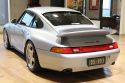1995 Porsche 993 RS Touring - for sale in Ausralia
