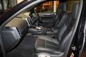 2011 PORSCHE CAYENNE 92A MY12 TIPTRONIC RESIZED