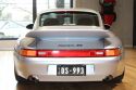 1996 Porsche 993 RS - for sale in Australia