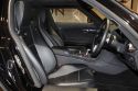 2011 MERCEDES SLS C197 AMG SPEEDSHIFT DCT - for sale in Australia